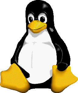 /ich777/linux_media/raw/commit/7d81ee8722d69f753c88e7d594790fa10a384f1a/Documentation/logo.gif